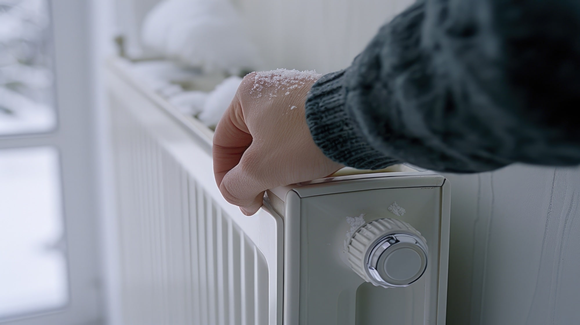 Kombi Montaj Hizmeti